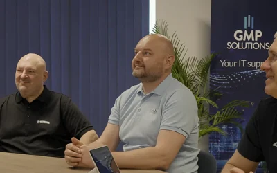 ADECIA – zaawansowany system audio Yamahy dla nowoczesnych konferencji